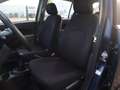 Daihatsu Sirion 2 1.3-16V Comfort Azul - thumbnail 9