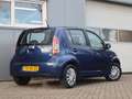 Daihatsu Sirion 2 1.3-16V Comfort Azul - thumbnail 3