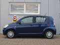 Daihatsu Sirion 2 1.3-16V Comfort Azul - thumbnail 2