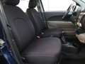 Daihatsu Sirion 2 1.3-16V Comfort Azul - thumbnail 12