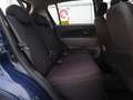 Daihatsu Sirion 2 1.3-16V Comfort Azul - thumbnail 11