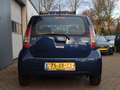 Daihatsu Sirion 2 1.3-16V Comfort Azul - thumbnail 7