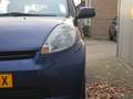 Daihatsu Sirion 2 1.3-16V Comfort Azul - thumbnail 6