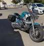 BMW R 1200 C Bleu - thumbnail 5