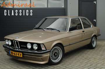 323 323i