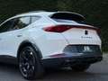 CUPRA Formentor 1.5TSI Weiß - thumbnail 7