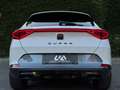 CUPRA Formentor 1.5TSI Weiß - thumbnail 11