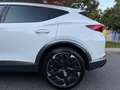 CUPRA Formentor 1.5TSI Weiß - thumbnail 50