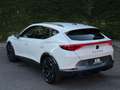 CUPRA Formentor 1.5TSI Weiß - thumbnail 3