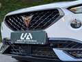 CUPRA Formentor 1.5TSI Weiß - thumbnail 8