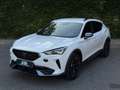 CUPRA Formentor 1.5TSI Weiß - thumbnail 1