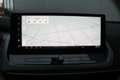 Nissan Qashqai 1.5 e-Power 190PK Automaat N-Design Navigatie/Wint Blanc - thumbnail 24