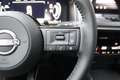 Nissan Qashqai 1.5 e-Power 190PK Automaat N-Design Navigatie/Wint Blanc - thumbnail 18