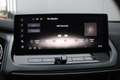 Nissan Qashqai 1.5 e-Power 190PK Automaat N-Design Navigatie/Wint Blanc - thumbnail 23