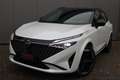 Nissan Qashqai 1.5 e-Power 190PK Automaat N-Design Navigatie/Wint Blanc - thumbnail 8