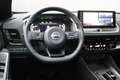 Nissan Qashqai 1.5 e-Power 190PK Automaat N-Design Navigatie/Wint Blanc - thumbnail 15