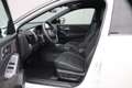 Nissan Qashqai 1.5 e-Power 190PK Automaat N-Design Navigatie/Wint Blanc - thumbnail 7