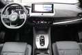 Nissan Qashqai 1.5 e-Power 190PK Automaat N-Design Navigatie/Wint Blanc - thumbnail 6