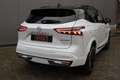 Nissan Qashqai 1.5 e-Power 190PK Automaat N-Design Navigatie/Wint Blanc - thumbnail 11
