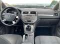 Ford C-Max 1.8 TDCi - 115 Titanium Blanc - thumbnail 3