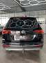 Volkswagen Tiguan Allspace Highline 4Motion, LED, AHK Schwarz - thumbnail 5