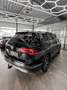 Volkswagen Tiguan Allspace Highline 4Motion, LED, AHK Schwarz - thumbnail 6