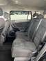 Volkswagen Tiguan Allspace Highline 4Motion, LED, AHK Schwarz - thumbnail 13