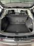 Volkswagen Tiguan Allspace Highline 4Motion, LED, AHK Schwarz - thumbnail 14
