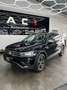 Volkswagen Tiguan Allspace Highline 4Motion, LED, AHK Schwarz - thumbnail 1