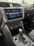 Volkswagen Tiguan Allspace Highline 4Motion, LED, AHK Schwarz - thumbnail 15
