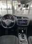 Volkswagen Tiguan Allspace Highline 4Motion, LED, AHK Schwarz - thumbnail 10
