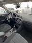 Volkswagen Tiguan Allspace Highline 4Motion, LED, AHK Schwarz - thumbnail 11