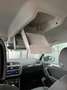 Volkswagen Tiguan Allspace Highline 4Motion, LED, AHK Schwarz - thumbnail 17