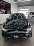 Volkswagen Tiguan Allspace Highline 4Motion, LED, AHK Schwarz - thumbnail 8