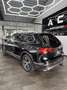Volkswagen Tiguan Allspace Highline 4Motion, LED, AHK Schwarz - thumbnail 4