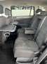 Volkswagen Tiguan Allspace Highline 4Motion, LED, AHK Schwarz - thumbnail 12