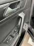 Volkswagen Tiguan Allspace Highline 4Motion, LED, AHK Schwarz - thumbnail 18