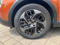 Citroen C4 PureTech 130 Stop&Start FEEL PACK Brun - thumbnail 13