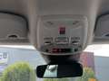 Citroen C4 PureTech 130 Stop&Start FEEL PACK Brun - thumbnail 7