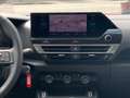 Citroen C4 PureTech 130 Stop&Start FEEL PACK Brun - thumbnail 8
