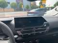 Citroen C4 PureTech 130 Stop&Start FEEL PACK Brun - thumbnail 9