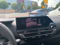 Citroen C4 PureTech 130 Stop&Start FEEL PACK Brun - thumbnail 10