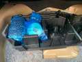 Citroen C4 PureTech 130 Stop&Start FEEL PACK Brun - thumbnail 15