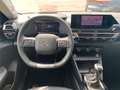Citroen C4 PureTech 130 Stop&Start FEEL PACK Brun - thumbnail 5