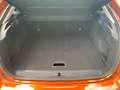 Citroen C4 PureTech 130 Stop&Start FEEL PACK Brun - thumbnail 14