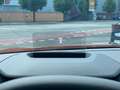 Citroen C4 PureTech 130 Stop&Start FEEL PACK Brun - thumbnail 12