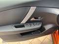 Citroen C4 PureTech 130 Stop&Start FEEL PACK Brun - thumbnail 6