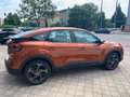 Citroen C4 PureTech 130 Stop&Start FEEL PACK Brun - thumbnail 3