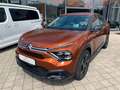 Citroen C4 PureTech 130 Stop&Start FEEL PACK Brun - thumbnail 1