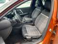 Citroen C4 PureTech 130 Stop&Start FEEL PACK Brun - thumbnail 4